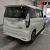 suzuki solio 2023 -SUZUKI 【川越 500ﾈ4303】--Solio MA37S-641667---SUZUKI 【川越 500ﾈ4303】--Solio MA37S-641667- image 6