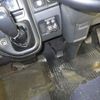 mitsubishi-fuso canter 2006 -MITSUBISHI--Canter FE82DEV-520940---MITSUBISHI--Canter FE82DEV-520940- image 9