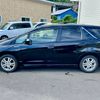 honda fit-shuttle-hybrid 2013 CFJ1830119 image 4