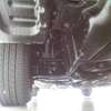 toyota carina 2001 CFJ3372731 image 23