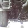 toyota carina 2001 2829189-ea212321 image 23