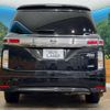 nissan elgrand 2012 -NISSAN--Elgrand DBA-TNE52--TNE52-016195---NISSAN--Elgrand DBA-TNE52--TNE52-016195- image 19