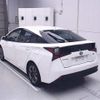 toyota prius 2019 -TOYOTA--Prius ZVW51-6131053---TOYOTA--Prius ZVW51-6131053- image 2