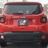 jeep renegade 2024 -CHRYSLER--Jeep Renegade BV13PM--1C4NJCD15PPP37882---CHRYSLER--Jeep Renegade BV13PM--1C4NJCD15PPP37882- image 19