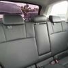 subaru forester 2014 -SUBARU--Forester DBA-SJG--SJG-020930---SUBARU--Forester DBA-SJG--SJG-020930- image 14