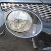 nissan juke 2011 CFJ8942127 image 5