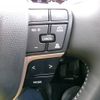 toyota crown 2024 CFJ1779454 image 29