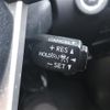 toyota hilux 2020 -TOYOTA--Hilux 3DF-GUN125--GUN125-3916942---TOYOTA--Hilux 3DF-GUN125--GUN125-3916942- image 3