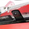 toyota alphard 2021 -TOYOTA--Alphard 3BA-AGH30W--9033617---TOYOTA--Alphard 3BA-AGH30W--9033617- image 25