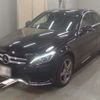mercedes-benz c-class 2018 -MERCEDES-BENZ--Benz C Class RBA-205042--WDD2050422F647713---MERCEDES-BENZ--Benz C Class RBA-205042--WDD2050422F647713- image 1