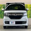 honda n-box 2018 CFJ1724084 image 14