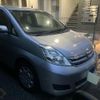 toyota isis 2011 CFJ1754469 image 3
