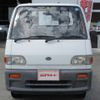subaru-sambar-truck-1995-2951-car_214c71ac-3631-4cdd-9340-096ce9c54853
