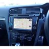 volkswagen golf-variant 2015 quick_quick_ABA-AUCJXF_WVWZZZAUZFP618967 image 13