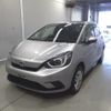 honda fit 2021 quick_quick_6AA-GR4_1102857 image 4