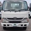 toyota toyoace 2016 GOO_NET_EXCHANGE_0207851A30250416W007 image 3