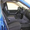 ford explorer-sport-trac 2009 GOO_NET_EXCHANGE_0551868A30230228W001 image 6