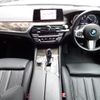 bmw 5-series 2018 -BMW--BMW 5 Series LDA-JC20--WBAJS32080WW00091---BMW--BMW 5 Series LDA-JC20--WBAJS32080WW00091- image 20
