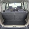 chevrolet mw 2007 -SUZUKI--Chevrolet MW DBA-ME34S--ME34S-350923---SUZUKI--Chevrolet MW DBA-ME34S--ME34S-350923- image 4