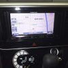 mitsubishi ek-space 2015 -MITSUBISHI 【名古屋 58Aﾋ4012】--ek Space B11A--0031814---MITSUBISHI 【名古屋 58Aﾋ4012】--ek Space B11A--0031814- image 7
