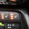 mazda roadster 2021 CFJ1711053 image 6