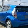 toyota aqua 2014 M250505 image 3