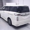 nissan elgrand 2014 -NISSAN--Elgrand TE52-073919---NISSAN--Elgrand TE52-073919- image 2