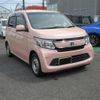 honda n-wgn 2016 -HONDA 【静岡 581ﾅ9171】--N WGN JH1--1237207---HONDA 【静岡 581ﾅ9171】--N WGN JH1--1237207- image 1