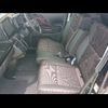 suzuki spacia 2024 -SUZUKI 【名変中 】--Spacia MK94S--149832---SUZUKI 【名変中 】--Spacia MK94S--149832- image 9