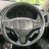 honda vezel 2014 CFJ1711873 image 11