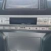 toyota land-cruiser-prado 2020 -TOYOTA--Land Cruiser Prado 3BA-TRJ150W--TRJ150-0115314---TOYOTA--Land Cruiser Prado 3BA-TRJ150W--TRJ150-0115314- image 20