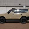 toyota land-cruiser-prado 1999 -TOYOTA--Land Cruiser Prado RZJ95W--RZJ95-0031182---TOYOTA--Land Cruiser Prado RZJ95W--RZJ95-0031182- image 10