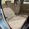 suzuki wagon-r 2017 -SUZUKI--Wagon R DBA-MH35S--MH35S-101800---SUZUKI--Wagon R DBA-MH35S--MH35S-101800- image 6