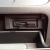 nissan serena 2016 -NISSAN--Serena DAA-HFC26--HFC26-295678---NISSAN--Serena DAA-HFC26--HFC26-295678- image 24