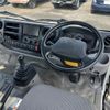 toyota toyoace 2018 CFJ1323508 image 3