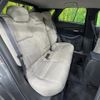mazda cx-3 2020 -MAZDA--CX-30 5BA-DMEP--DMEP-123290---MAZDA--CX-30 5BA-DMEP--DMEP-123290- image 9