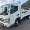 mitsubishi-fuso canter 2004 CFJ1461115 image 1