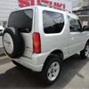 suzuki jimny 2011 -SUZUKI--Jimny JB23W--JB23W-661181---SUZUKI--Jimny JB23W--JB23W-661181- image 14