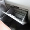 nissan caravan-van 2018 CFJ1804474 image 12