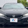 honda civic 2019 -HONDA--Civic DBA-FK7--FK7-1105744---HONDA--Civic DBA-FK7--FK7-1105744- image 15