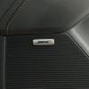 mazda cx-5 2017 -MAZDA--CX-5 LDA-KF2P--KF2P-109734---MAZDA--CX-5 LDA-KF2P--KF2P-109734- image 17