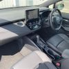 toyota corolla-touring-wagon 2019 CFJ1503043 image 6