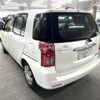 toyota raum 2008 CFJ1653815 image 4