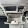 honda n-box 2013 CFJ1564778 image 14