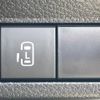 suzuki wagon-r 2025 quick_quick_5AA-MX91S_MX91S-313156 image 11