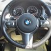 bmw x2 2018 GOO_JP_700080167230240615002 image 3