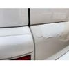 toyota fun-cargo 2002 CFJ1736601 image 14