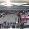 toyota succeed-van 2018 -TOYOTA--Succeed Van DBE-NCP160V--NCP160-00961**---TOYOTA--Succeed Van DBE-NCP160V--NCP160-00961**- image 26
