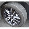 mazda cx-3 2017 CFJ1501669 image 13