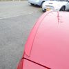 alfa-romeo 159 2007 -ALFA ROMEO--Alfa Romeo 159 GH-93922--ZAR93900007077016---ALFA ROMEO--Alfa Romeo 159 GH-93922--ZAR93900007077016- image 27